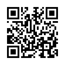 QR Code for 14Ki7VquPX36TCo8Y2wMDo5ioTXm4eQSz6