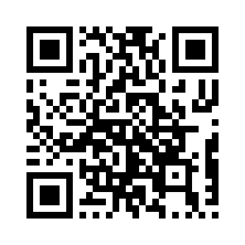 QR Code for 14KiCsw6TbocnWS1zGWcKMcuAEXPMojgmV