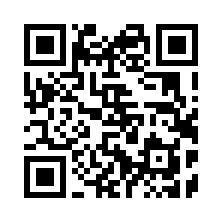 QR Code for 14KiEBmmbU6bK6HzJLr9K7MSRKeQdoRoZh