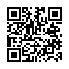 QR Code for 14KiHDL5NevLe6BU6gT3yQKzmWGsGGNET2