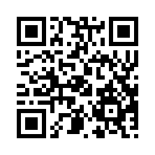QR Code for 14KiHMxbMuxuRN7k8Dx4Qih2pNLSGi58WM