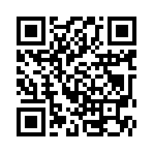 QR Code for 14KiHpnfj4goi3mbieQLnmLLSjxeUFCEPj