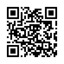 QR Code for 14KiLh8FtVqLuAnEFSprBirz5ky75pN5th