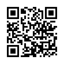 QR Code for 14KiLsCBC36Ssxt4khqecFxghJMZcReqBS