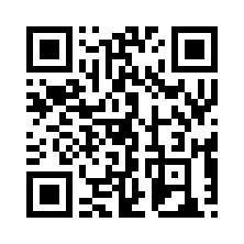 QR Code for 14KiM4s2CbhyphDpSd21CjM9Veb2nBMbCn