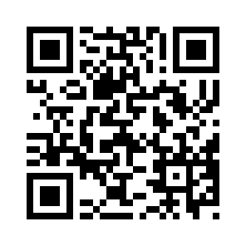 QR Code for 14KiUaAxndkF7HJETt4qh3MThFTooQYRqB