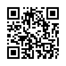 QR Code for 14KiUmJu7E2codkqti6BwJ2sVVQp3ccjJp