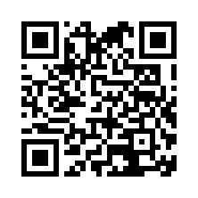 QR Code for 14KiWUTwZEBh9rac8AB6bdCDkDAC26SPVA