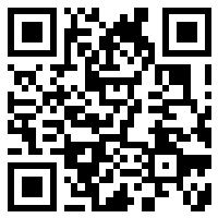 QR Code for 14Kib53uYCafYapL329hvAAHDdsCBXCJWd