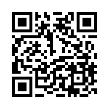 QR Code for 14Kidu3X2SENUBZbaKwKzbCcs1EmU4yFrC