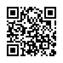 QR Code for 14Kie4Z6MoU6Lj8PKsCBFSQE7i2nRHowtL