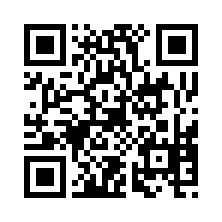 QR Code for 14KiedDdLWcpcaizz5zVJeUeMREG3bWUFE