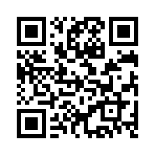 QR Code for 14KifZRhkMdPRChxEJisDAjA45PRMvm9x4