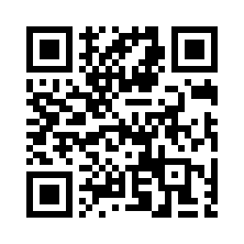 QR Code for 14KigkhgugJsiby3yn8W86ee5X15SUfQhu