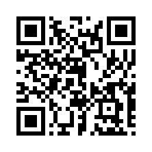 QR Code for 14KiiE67AvCTVPuxxVWNZDJQf3Tf6EeBeN