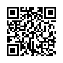 QR Code for 14KioW91R2x7DbbXQZQSJUdsCDT2FvqcNz