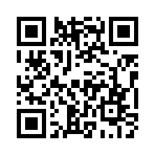 QR Code for 14KipsJxSMR8P1qfpeFs7UzQVB1aRp5fW3