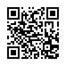 QR Code for 14KiqJPCMFKmC3F8miCGjJBWErGaptXdGp