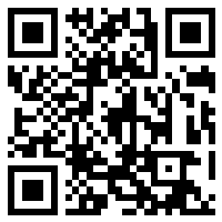 QR Code for 14Kir9zxRffCx7aHthiiG2cP4gfM4QLM9E
