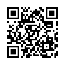 QR Code for 14Kit9HMuhuiqaeSu4HtnDEXGHwnbAMVEv