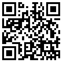 QR Code for 14KitwkCE7PhETecBqdDugTH2PLKsWmtYD