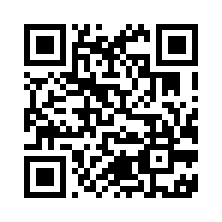 QR Code for 14Kiufs7DnwbZLRaWkn4fdY2fAUTkkxAFQ