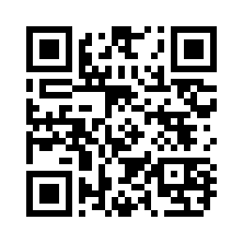 QR Code for 14KixD6r4xWcDbM6B11pv4GUdat8bD9Rv9