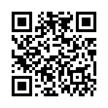 QR Code for 14KizmLw4ZmxvbYPEjHuAgzNRmRExK7dP4