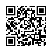 QR Code for 14Kj583QPHTEFz3YCwDTf7F4aRwaB2xPRZ