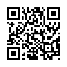 QR Code for 14KjHprH3KCoBHoZbociMMRD41eQbgEUxp