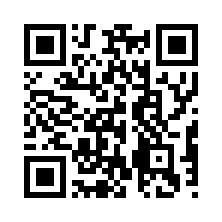 QR Code for 14KjHr16pqk1owRyQWCdFQpqJsvsNeN4ht