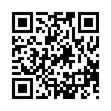 QR Code for 14KjKMHcqY1gqFNc59LSDZHHf8jFiVBZUk