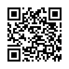 QR Code for 14KjMuVwkQSjiigHWsYVFgF7pCkSBTS1qJ