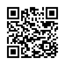 QR Code for 14KjPbkg9kLijaF68teaXYWevZKFN1Bi3r