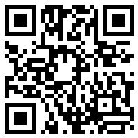 QR Code for 14KjPkPC6brdSdZtkWPKUmSavCExCsDcQN
