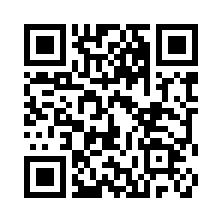 QR Code for 14KjQDuPG4StZvWnoGkFS9othr67fM6xcV