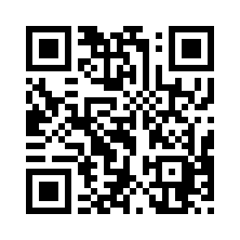 QR Code for 14KjQfToR1PPvxPdx9eULwpm5Sf2VSW4tU