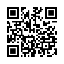 QR Code for 14KjTmim2xFGZCqmaFRaLPV9PnLLafpom5