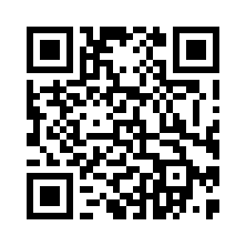 QR Code for 14KjiLBLFNPAd7J6B53NfXftP9Thv7c4Vf