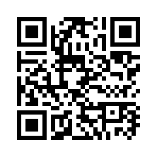 QR Code for 14Kjj56bkk8ip51PZXi3eeFQgc5m8v4Fep