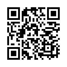 QR Code for 14Kjp3MCLBSfVjSmMoNXHhhGatYvJP6MoW