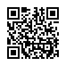 QR Code for 14KjqECk7V8Fc4JSqF1pahYrN4B8dQzAnD