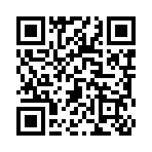 QR Code for 14KjsLLRTu9zXEUgpKY5T48MuXLEQs8Re9