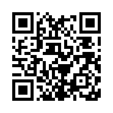 QR Code for 14KjsLXWBfNjFBETdxUR1Du7YDMqAXzPbm