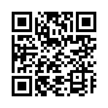 QR Code for 14KjwJpDFA6pyi3ijPrAyShkhvYVqq511m