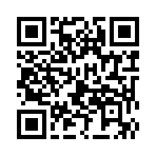 QR Code for 14Kjx9xFp5S6feWeLWBVg9foS89tipZX8X