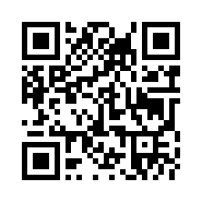QR Code for 14KjxrApnfgRZ62zLDfjAhR7YAMfFDAYWK