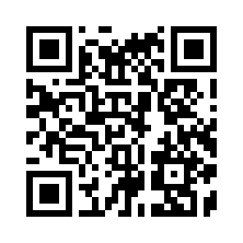 QR Code for 14KjzDJydSQS9sRG3v8mPw1G59pprmymB5