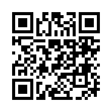 QR Code for 14KjzMhNCeCU3apVALwwese2JXc9r2fZEd