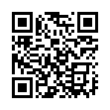 QR Code for 14Kk2MPBXzkZHRahoWAhbbSifb8dnz6PqB